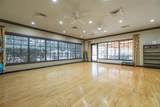 11563 Callisia Drive - Photo 37