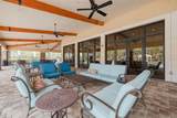 11563 Callisia Drive - Photo 38
