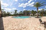 11563 Callisia Drive - Photo 39