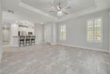 11563 Callisia Drive - Photo 4