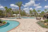 11563 Callisia Drive - Photo 40