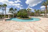 11563 Callisia Drive - Photo 41