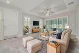 11563 Callisia Drive - Photo 5