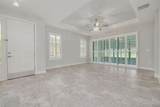 11563 Callisia Drive - Photo 6