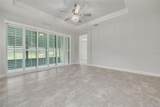 11563 Callisia Drive - Photo 7