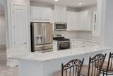 11563 Callisia Drive - Photo 8