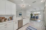 11563 Callisia Drive - Photo 9
