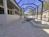 515 Bosphorous Avenue - Photo 24