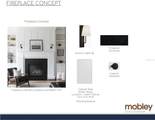 515 Bosphorous Avenue - Photo 38