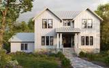 515 Bosphorous Avenue - Photo 42