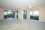 4801 Osprey Drive - Photo 12