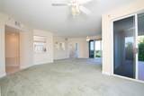 4801 Osprey Drive - Photo 13