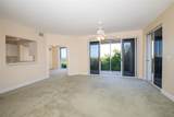 4801 Osprey Drive - Photo 15
