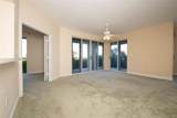 4801 Osprey Drive - Photo 16