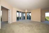 4801 Osprey Drive - Photo 17