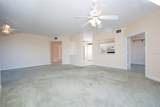 4801 Osprey Drive - Photo 18
