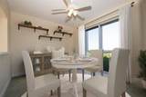 4801 Osprey Drive - Photo 19