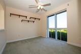 4801 Osprey Drive - Photo 20