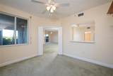 4801 Osprey Drive - Photo 21