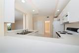 4801 Osprey Drive - Photo 22