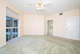 4801 Osprey Drive - Photo 31