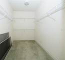 4801 Osprey Drive - Photo 32
