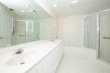 4801 Osprey Drive - Photo 33