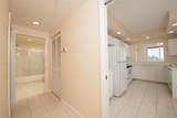 4801 Osprey Drive - Photo 34