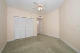 4801 Osprey Drive - Photo 36