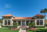 4801 Osprey Drive - Photo 41