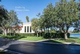 4801 Osprey Drive - Photo 42