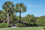 4801 Osprey Drive - Photo 44