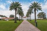 4801 Osprey Drive - Photo 45