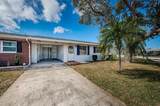 10022 Lily Street - Photo 3
