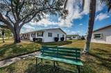 10022 Lily Street - Photo 4