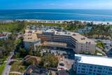 1200 Shore Drive - Photo 36