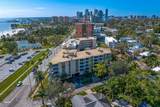 1200 Shore Drive - Photo 39