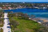 1200 Shore Drive - Photo 41