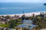 1200 Shore Drive - Photo 42