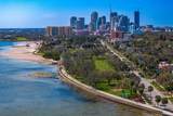 1200 Shore Drive - Photo 43