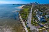 1200 Shore Drive - Photo 44