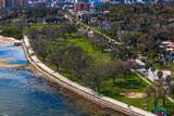 1200 Shore Drive - Photo 45