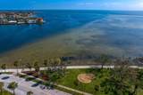 1200 Shore Drive - Photo 46