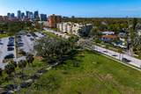 1200 Shore Drive - Photo 49