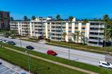 1200 Shore Drive - Photo 51