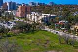 1200 Shore Drive - Photo 54