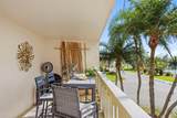 1200 Shore Drive - Photo 55