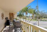 1200 Shore Drive - Photo 56