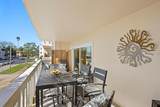 1200 Shore Drive - Photo 57