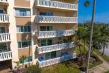 1200 Shore Drive - Photo 58